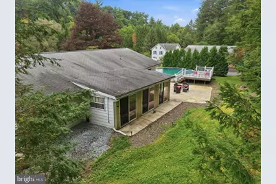 20 Serfass Lane, Palmerton, PA 18071 - Photo 45