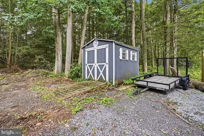 20 Serfass Lane, Palmerton, PA 18071 - Photo 37