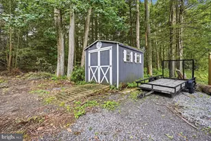 20 Serfass Ln, Palmerton, PA 18071 - Photo 37