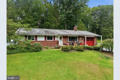 20 Serfass Lane, Palmerton, PA 18071 - Photo 3
