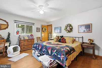20 Serfass Lane, Palmerton, PA 18071 - Photo 25