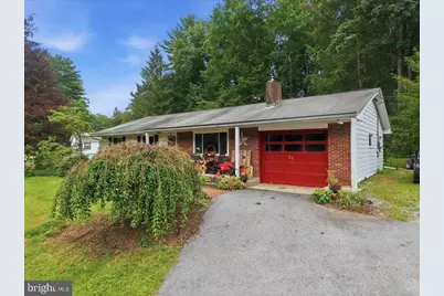20 Serfass Lane, Palmerton, PA 18071 - Photo 7