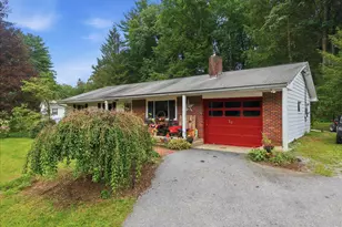 20 Serfass Ln, Palmerton, PA 18071 - Photo 7