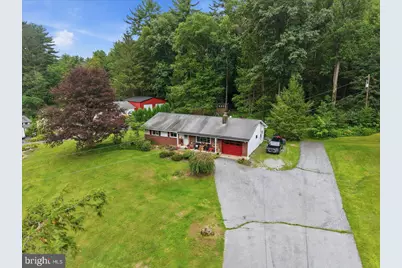 20 Serfass Lane, Palmerton, PA 18071 - Photo 41