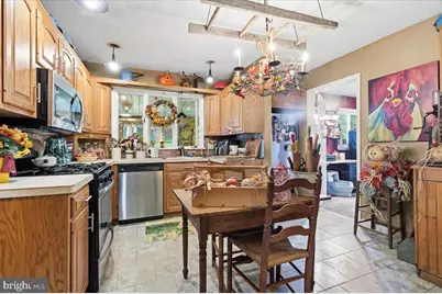 20 Serfass Lane, Palmerton, PA 18071 - Photo 13