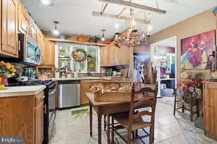 20 Serfass Ln, Palmerton, PA 18071 - Photo 13