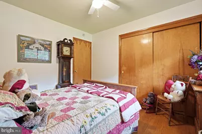 20 Serfass Lane, Palmerton, PA 18071 - Photo 21