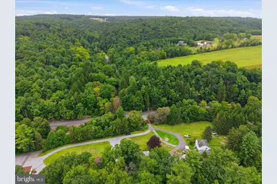 20 Serfass Lane, Palmerton, PA 18071 - Photo 53