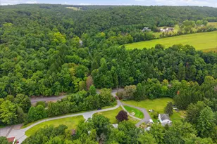 20 Serfass Ln, Palmerton, PA 18071 - Photo 53