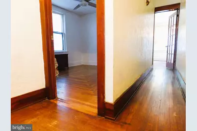 358 W Bertsch Street, Lansford, PA 18232 - Photo 9