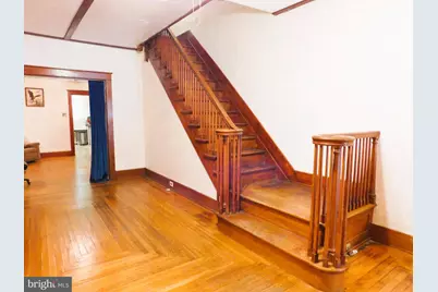 358 W Bertsch Street, Lansford, PA 18232 - Photo 3