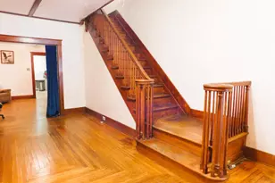 358 W Bertsch St, Lansford, PA 18232 - Photo 3