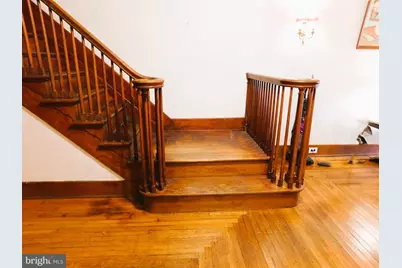 358 W Bertsch Street, Lansford, PA 18232 - Photo 5