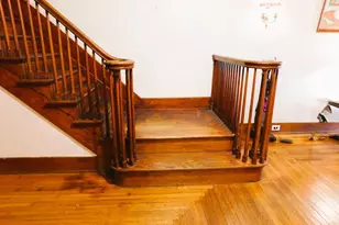 358 W Bertsch St, Lansford, PA 18232 - Photo 5