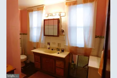 358 W Bertsch Street, Lansford, PA 18232 - Photo 13