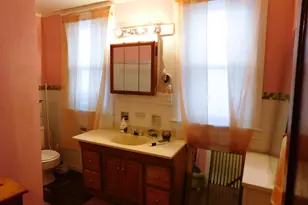 358 W Bertsch St, Lansford, PA 18232 - Photo 13