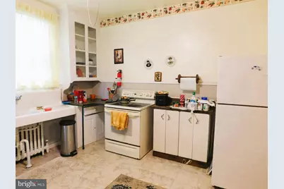 358 W Bertsch Street, Lansford, PA 18232 - Photo 7