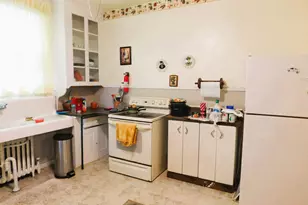 358 W Bertsch St, Lansford, PA 18232 - Photo 7