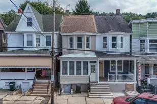 358 W Bertsch St, Lansford, PA 18232 - Photo 1