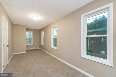 509 3rd Street, Palmerton, PA 18071 - Photo 55