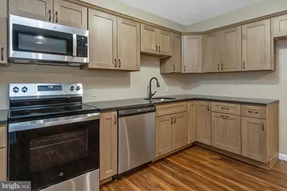 509 3rd Street, Palmerton, PA 18071 - Photo 39