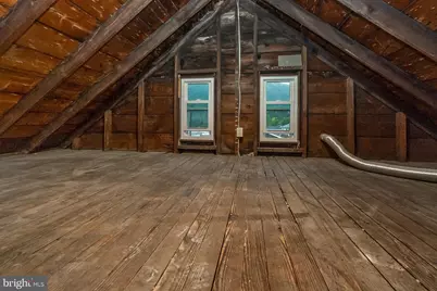 509 3rd Street, Palmerton, PA 18071 - Photo 61