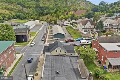 509 3rd Street, Palmerton, PA 18071 - Photo 19