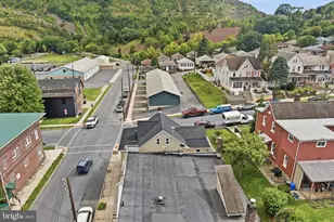 509 3rd St, Palmerton, PA 18071 - Photo 19