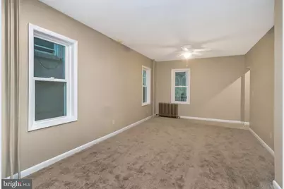 509 3rd Street, Palmerton, PA 18071 - Photo 33