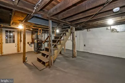 509 3rd Street, Palmerton, PA 18071 - Photo 63