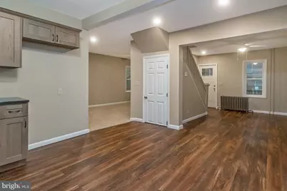509 3rd Street, Palmerton, PA 18071 - Photo 37
