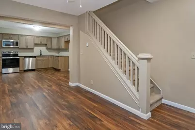 509 3rd Street, Palmerton, PA 18071 - Photo 41