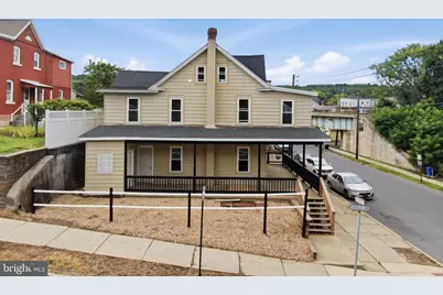 509 3rd Street, Palmerton, PA 18071 - Photo 5