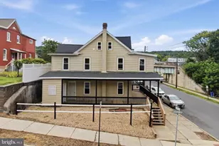 509 3rd St, Palmerton, PA 18071 - Photo 5