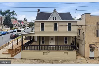 509 3rd Street, Palmerton, PA 18071 - Photo 11