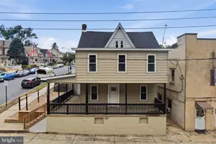 509 3rd St, Palmerton, PA 18071 - Photo 11