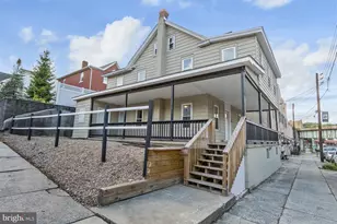 509 3rd St, Palmerton, PA 18071 - Photo 1