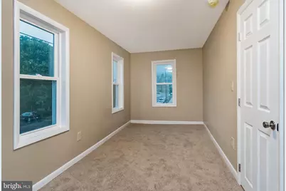 509 3rd Street, Palmerton, PA 18071 - Photo 57