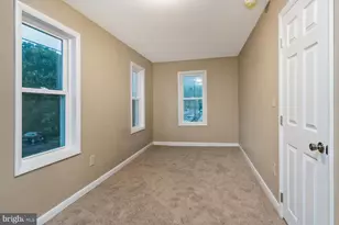 509 3rd St, Palmerton, PA 18071 - Photo 57