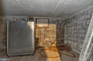 509 3rd St, Palmerton, PA 18071 - Photo 65