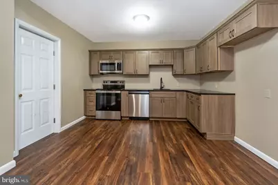 509 3rd Street, Palmerton, PA 18071 - Photo 35