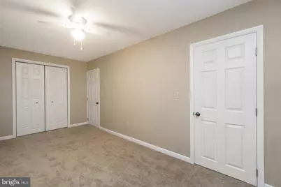 509 3rd Street, Palmerton, PA 18071 - Photo 53