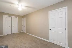 509 3rd St, Palmerton, PA 18071 - Photo 53
