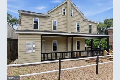 509 3rd Street, Palmerton, PA 18071 - Photo 7