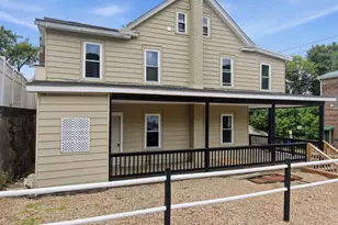 509 3rd St, Palmerton, PA 18071 - Photo 7
