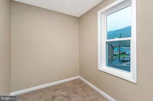 509 3rd St, Palmerton, PA 18071 - Photo 49