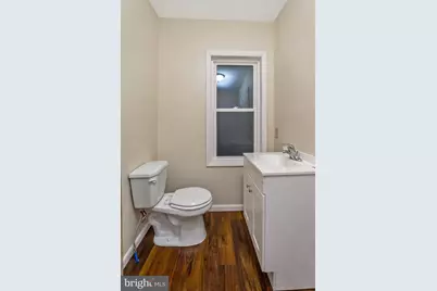 509 3rd Street, Palmerton, PA 18071 - Photo 45