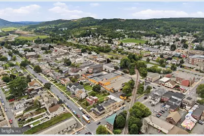 509 3rd Street, Palmerton, PA 18071 - Photo 29