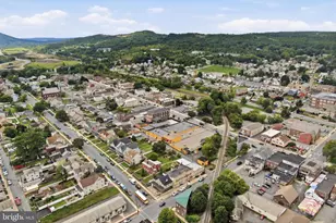 509 3rd St, Palmerton, PA 18071 - Photo 29