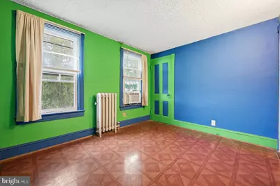 347 W Kline Avenue, Lansford, PA 18232 - Photo 25
